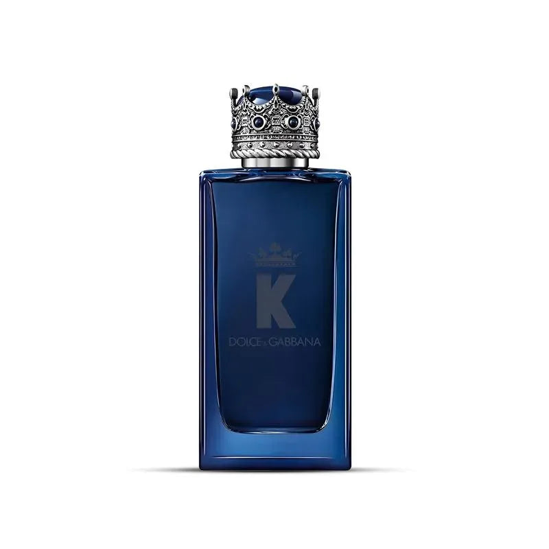 D&G K Intense EDP For Men 100ML Perfume