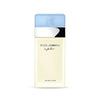 D&G Light Blue EDT For Women 50ML Perfume