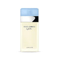 D&G Light Blue EDT For Women 50ML Perfume
