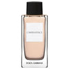 D&G Lmperatrice 3 EDT For Women 100ML Perfume