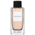 D&G Lmperatrice 3 EDT For Women 100ML Perfume