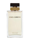 D&G Pour Femme EDP For Women 100ML Perfume