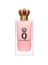 D&G Q EDP For Women 100ML Perfume