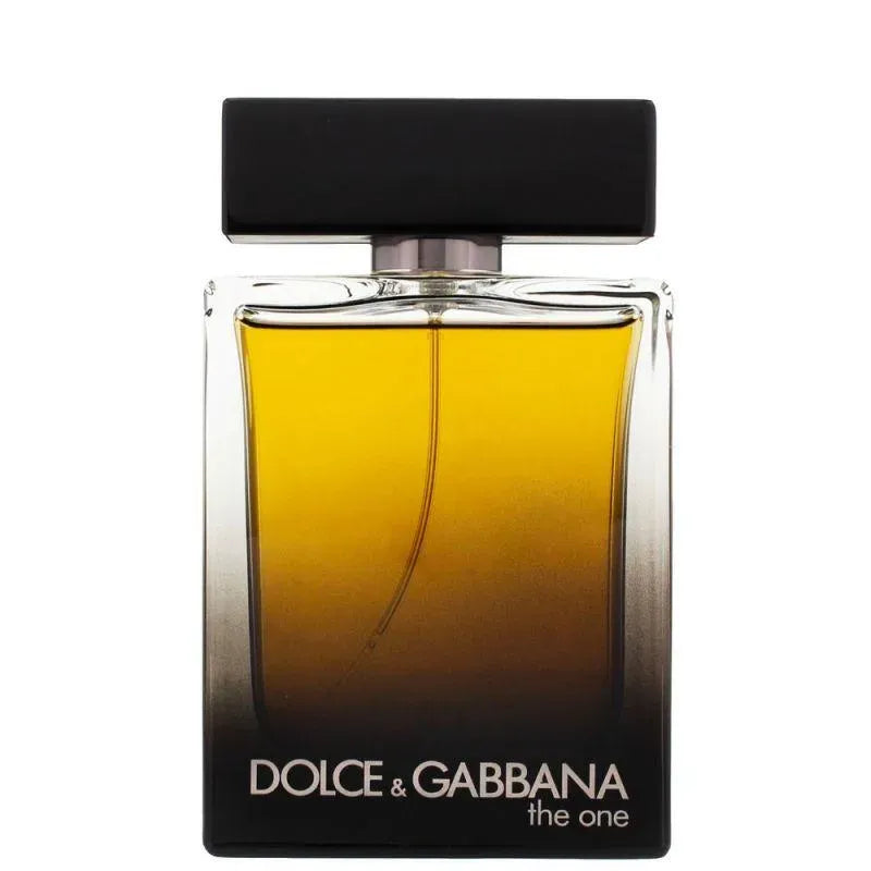 D&G The One EDP For Men 100ML Perfume