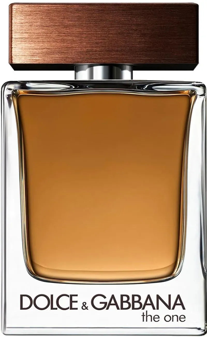 D&G The One EDT For Men 100ML Perfume