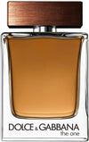D&G The One EDT For Men 150ML Perfume