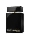D&G The One Intense EDP For Men 100ML Perfume