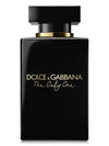 D&G The Only One Intense EDP For Women 100ML Perfume