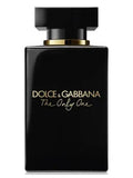D&G The Only One Intense EDP For Women 100ML Perfume
