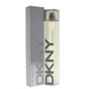 DKNY Energizing EDP For Women 100ML Perfume