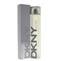 DKNY Energizing EDP For Women 100ML Perfume