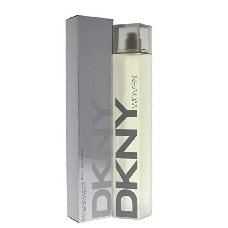 DKNY Energizing EDP For Women 100ML Perfume