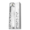 DKNY Energizing EDT For Women 100ML Perfume