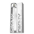 DKNY Energizing EDT For Women 100ML Perfume