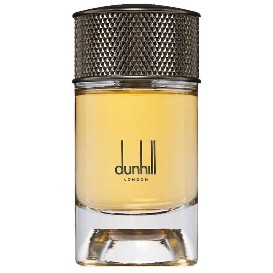 Buy Dunhill Signature Collection Indian Sandalwood in UAE | Liperla Perfume