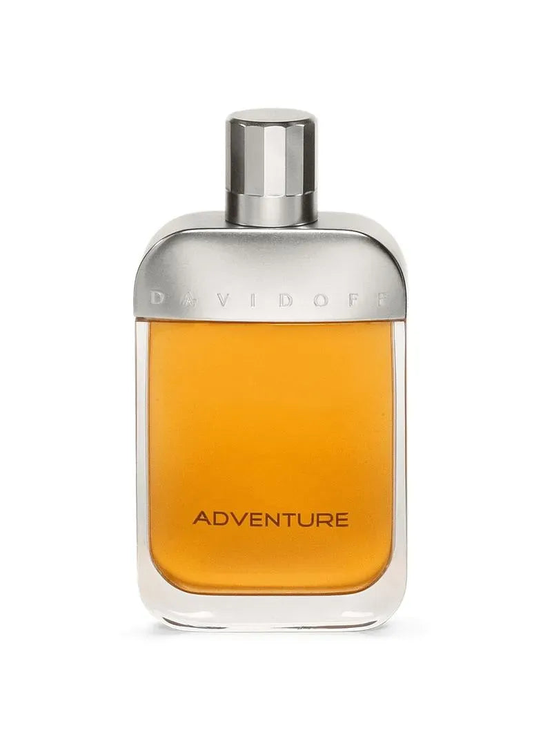 Davidoff Adventure EDT For Men 100ML Perfume