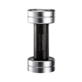 Davidoff Champion EDT For Men 90ML Perfume