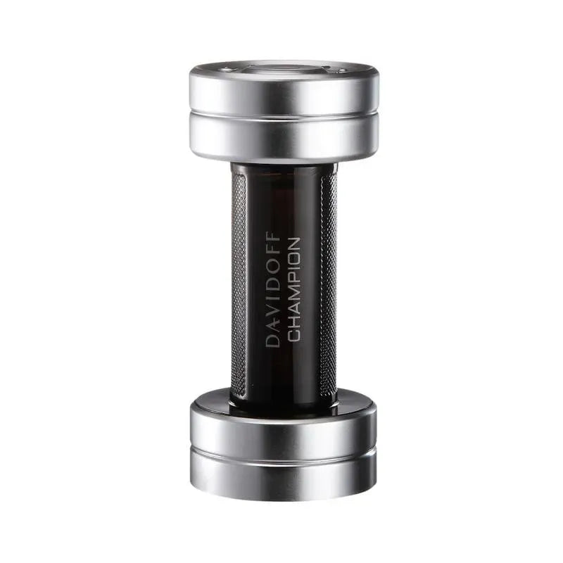 Davidoff Champion EDT For Men 90ML Perfume
