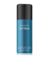 Davidoff Cool Water Deodorant Spray For Men 150ML Perfume