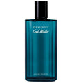 Davidoff Cool Water EDT For Men 125ML Perfume