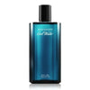 Davidoff Cool Water EDT For Men 200ML Perfume
