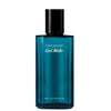 Davidoff Cool Water EDT For Men 75ML Perfume