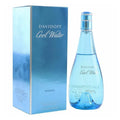 Davidoff Cool Water EDT For Women 200ML Perfume