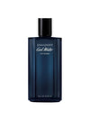 Davidoff Cool Water Intense EDP For Men 125ML Perfume