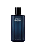Davidoff Cool Water Intense EDP For Men 125ML Perfume