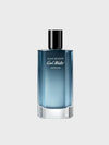 Davidoff Cool Water Parfum For Men 100ML