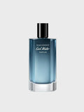 Davidoff Cool Water Parfum For Men 100ML