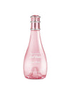 Davidoff Cool Water Sea Rose EDT For Women 100ML Perfume