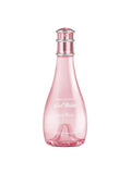 Davidoff Cool Water Sea Rose EDT For Women 100ML Perfume