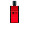 Davidoff Hot Water EDT For Men 110ML Perfume