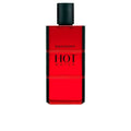 Davidoff Hot Water EDT For Men 110ML Perfume