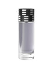Davidoff The Game EDT For Men 100ML Perfume