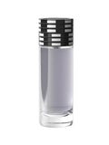 Davidoff The Game EDT For Men 100ML Perfume