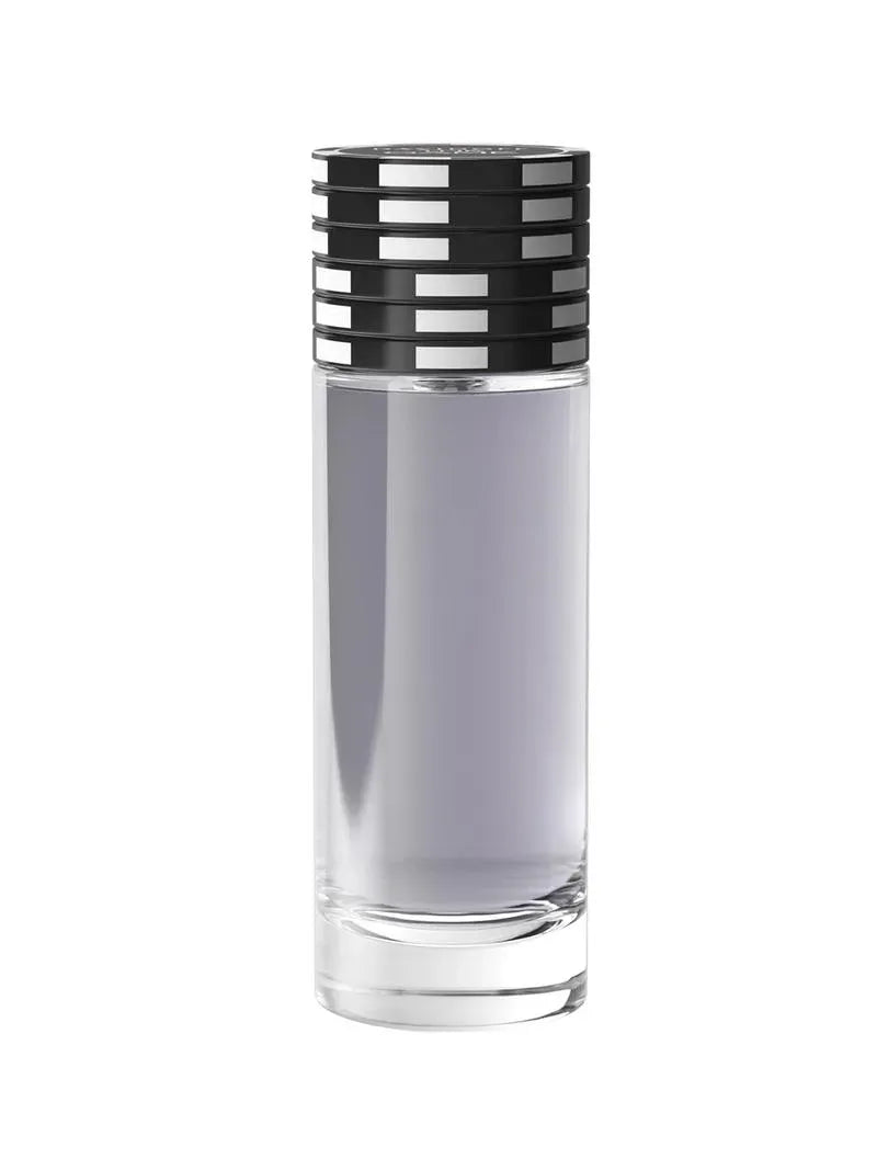 Davidoff The Game EDT For Men 100ML Perfume