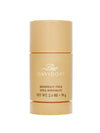 Davidoff Zino Deodorant Stick For Men 70G Perfume