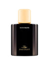 Davidoff Zino EDT For Men 125ML Perfume