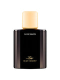 Davidoff Zino EDT For Men 125ML Perfume