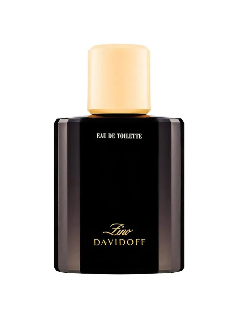 Davidoff Zino EDT For Men 125ML Perfume