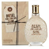 Diesel Fuel For Life EDP For Women 50ML Perfume
