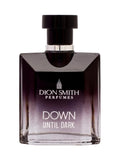 Dion Smith Down Until Dark EDP For Men 100ML Perfume