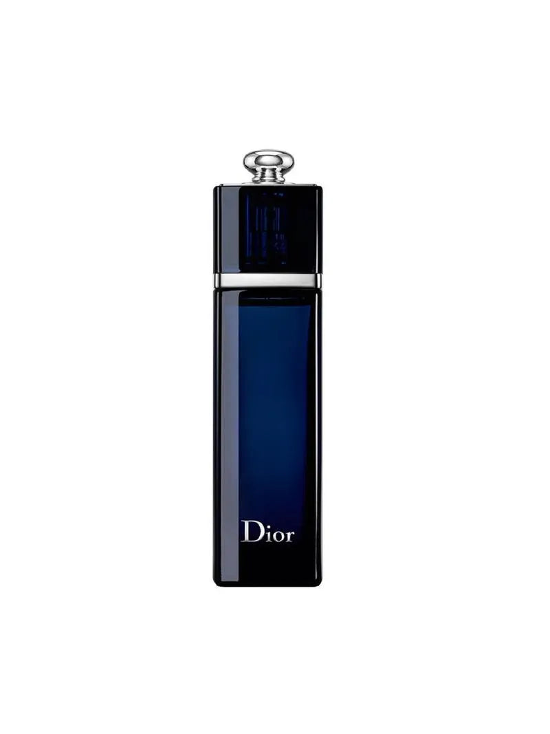 Dior Addict EDP For Women 100ML Perfume
