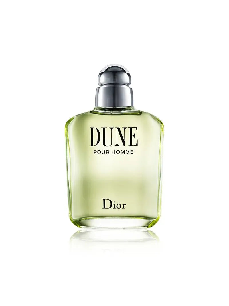 Dior Dune EDT For Men 100ML Perfume
