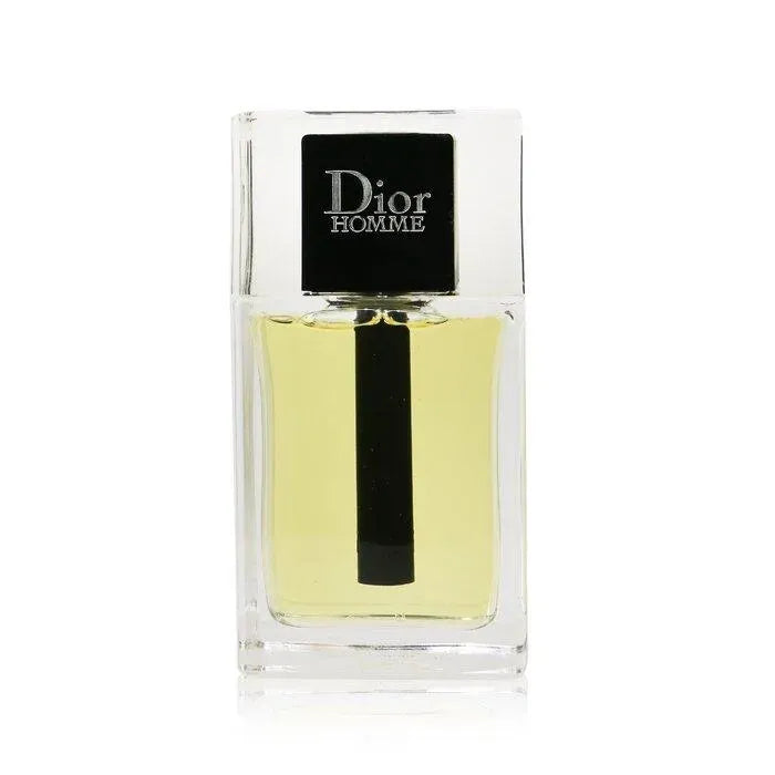 Dior Homme EDT For Men 100ML Perfume