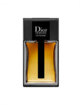 Dior Homme Intense EDP For Men 100ML Perfume