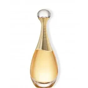 Dior J'adore EDP For Women 100ML Perfume
