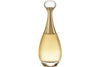 Dior J'adore EDP For Women 50ML Perfume